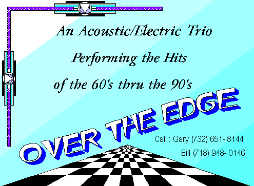 Otelogo3.tif (110827 bytes)