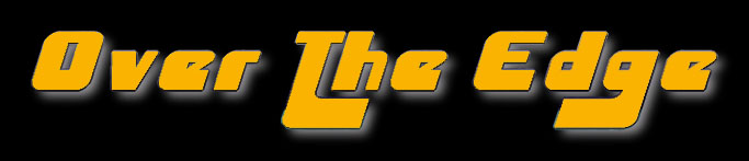 otelogo.jpg (32905 bytes)